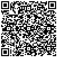 QR Code for bitcoin:bitcoin:bitcoin:bitcoin:bitcoin:bitcoin:bitcoin:bitcoin:bitcoin:bitcoin:bitcoin:litecoin:MCEMbuDHz5irTT8YGX87wzzb5MBMe4LSGY