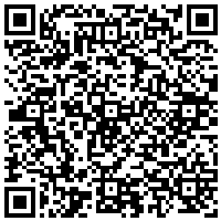 QR Code for bitcoin:bitcoin:bitcoin:bitcoin:bitcoin:bitcoin:bitcoin:bitcoin:bitcoin:bitcoin:bitcoin:litecoin:MCEUDWboJYMerGz3p9TFRq2q7UbPyTpMHw