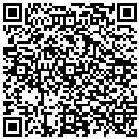 QR Code for bitcoin:bitcoin:bitcoin:bitcoin:bitcoin:bitcoin:bitcoin:bitcoin:bitcoin:bitcoin:bitcoin:litecoin:MCEZo7Yj41i6j9SNMS3GHXHRmrw4owjxqb