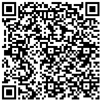 QR Code for bitcoin:bitcoin:bitcoin:bitcoin:bitcoin:bitcoin:bitcoin:bitcoin:bitcoin:bitcoin:bitcoin:litecoin:MCEoabgxVQPyDdSPbb3GvKZqULNo4wKu2e