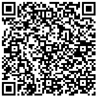 QR Code for bitcoin:bitcoin:bitcoin:bitcoin:bitcoin:bitcoin:bitcoin:bitcoin:bitcoin:bitcoin:bitcoin:litecoin:MCEsrYvEGZZpPyfJivXvxMHd43HdmMDuu4