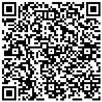 QR Code for bitcoin:bitcoin:bitcoin:bitcoin:bitcoin:bitcoin:bitcoin:bitcoin:bitcoin:bitcoin:bitcoin:litecoin:MCEurHzmdaGCUwsTfFSMPdyFaWXUY3nSs9