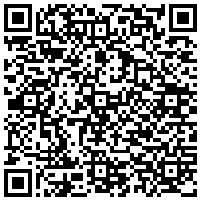 QR Code for bitcoin:bitcoin:bitcoin:bitcoin:bitcoin:bitcoin:bitcoin:bitcoin:bitcoin:bitcoin:bitcoin:litecoin:MCEv5eDAmUNXTuzjVRjrAk1BCidGym1JCb
