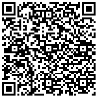 QR Code for bitcoin:bitcoin:bitcoin:bitcoin:bitcoin:bitcoin:bitcoin:bitcoin:bitcoin:bitcoin:bitcoin:litecoin:MCFCkccnPbzSe1EGLJAx4SpFw3RJsBRHg9