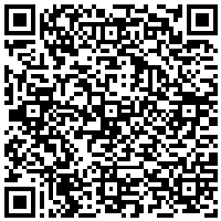 QR Code for bitcoin:bitcoin:bitcoin:bitcoin:bitcoin:bitcoin:bitcoin:bitcoin:bitcoin:bitcoin:bitcoin:litecoin:MCFFfR1GVTcoDrU2EdwVfySHdabarcn3YP