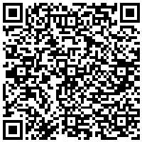 QR Code for bitcoin:bitcoin:bitcoin:bitcoin:bitcoin:bitcoin:bitcoin:bitcoin:bitcoin:bitcoin:bitcoin:litecoin:MCFS43CWLJbmqKsr8dQxvwt1Yd9VCSVsEi