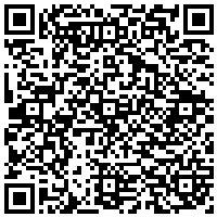 QR Code for bitcoin:bitcoin:bitcoin:bitcoin:bitcoin:bitcoin:bitcoin:bitcoin:bitcoin:bitcoin:bitcoin:litecoin:MCFbvikBoGhS959frZ9pzVEbNTFCkcXwuy