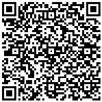 QR Code for bitcoin:bitcoin:bitcoin:bitcoin:bitcoin:bitcoin:bitcoin:bitcoin:bitcoin:bitcoin:bitcoin:litecoin:MCFoh78eNPdsmanSoKZacmd9CSncMMVfut