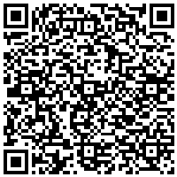 QR Code for bitcoin:bitcoin:bitcoin:bitcoin:bitcoin:bitcoin:bitcoin:bitcoin:bitcoin:bitcoin:bitcoin:litecoin:MCFw1PrFEDEiMou2PwAFgBdc6TUt9bEfCB