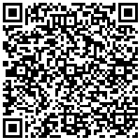 QR Code for bitcoin:bitcoin:bitcoin:bitcoin:bitcoin:bitcoin:bitcoin:bitcoin:bitcoin:bitcoin:bitcoin:litecoin:MCGC5ukaGLZHitX8agAaxFnC9em8aPhkS8