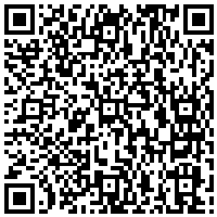 QR Code for bitcoin:bitcoin:bitcoin:bitcoin:bitcoin:bitcoin:bitcoin:bitcoin:bitcoin:bitcoin:bitcoin:litecoin:MCGEAWBECm4bZ5SDNDL6KAeYpcWCpipW47