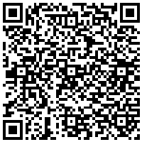 QR Code for bitcoin:bitcoin:bitcoin:bitcoin:bitcoin:bitcoin:bitcoin:bitcoin:bitcoin:bitcoin:bitcoin:litecoin:MCGHQgsPJf41DFr2Dg2BhEvPLUmxvukcgG