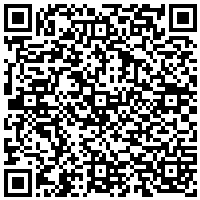QR Code for bitcoin:bitcoin:bitcoin:bitcoin:bitcoin:bitcoin:bitcoin:bitcoin:bitcoin:bitcoin:bitcoin:litecoin:MCGxWAeHRCPyHnMbVAh9k5Ljf6fA4aPHE8