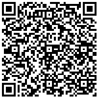 QR Code for bitcoin:bitcoin:bitcoin:bitcoin:bitcoin:bitcoin:bitcoin:bitcoin:bitcoin:bitcoin:bitcoin:litecoin:MCHX9C2RmUSmqHhmCsBJZXdDVmV2HVoqfo