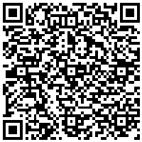 QR Code for bitcoin:bitcoin:bitcoin:bitcoin:bitcoin:bitcoin:bitcoin:bitcoin:bitcoin:bitcoin:bitcoin:litecoin:MCHvxeeiAeTZmknJadREaTSfL2V2KDbpp9