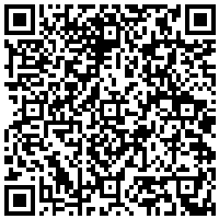 QR Code for bitcoin:bitcoin:bitcoin:bitcoin:bitcoin:bitcoin:bitcoin:bitcoin:bitcoin:bitcoin:bitcoin:litecoin:MCHzkojkDF6NTiwTH3X2CLmYkN2PSNWSUE