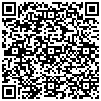 QR Code for bitcoin:bitcoin:bitcoin:bitcoin:bitcoin:bitcoin:bitcoin:bitcoin:bitcoin:bitcoin:bitcoin:litecoin:MCJJybr2ofSwFDmLsJ7XWDepJPdkBEJoiu