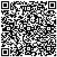 QR Code for bitcoin:bitcoin:bitcoin:bitcoin:bitcoin:bitcoin:bitcoin:bitcoin:bitcoin:bitcoin:bitcoin:litecoin:MCJMWbecte1w2MWmp1QVjVeFkusVChrA5P
