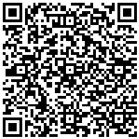QR Code for bitcoin:bitcoin:bitcoin:bitcoin:bitcoin:bitcoin:bitcoin:bitcoin:bitcoin:bitcoin:bitcoin:litecoin:MCJP6cLujitdfV1D7FFC63R3uc1CVZMaxS