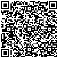 QR Code for bitcoin:bitcoin:bitcoin:bitcoin:bitcoin:bitcoin:bitcoin:bitcoin:bitcoin:bitcoin:bitcoin:litecoin:MCJSVJp4gpCCbr8qThze32iar8ZDLJZ2f6