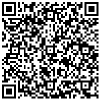 QR Code for bitcoin:bitcoin:bitcoin:bitcoin:bitcoin:bitcoin:bitcoin:bitcoin:bitcoin:bitcoin:bitcoin:litecoin:MCKDB4zUC2PyYLEuGSbQYvGhv8Z6XGVwW9