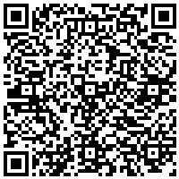 QR Code for bitcoin:bitcoin:bitcoin:bitcoin:bitcoin:bitcoin:bitcoin:bitcoin:bitcoin:bitcoin:bitcoin:litecoin:MCKMMVrowR19vbPFCMCE1XuCavJWByUgMv