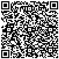 QR Code for bitcoin:bitcoin:bitcoin:bitcoin:bitcoin:bitcoin:bitcoin:bitcoin:bitcoin:bitcoin:bitcoin:litecoin:MCKYCLzNwQK3hZxRsCycvMBo7TQJrv53dC