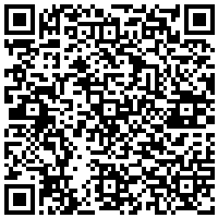 QR Code for bitcoin:bitcoin:bitcoin:bitcoin:bitcoin:bitcoin:bitcoin:bitcoin:bitcoin:bitcoin:bitcoin:litecoin:MCKxo7SasLS9wrGxGqXtDb6fsKDnHiqGst