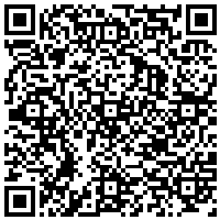 QR Code for bitcoin:bitcoin:bitcoin:bitcoin:bitcoin:bitcoin:bitcoin:bitcoin:bitcoin:bitcoin:bitcoin:litecoin:MCL3R8rJvNCqb8tkUoMp9QJSMPPQErMUTb