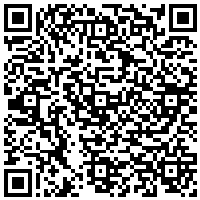 QR Code for bitcoin:bitcoin:bitcoin:bitcoin:bitcoin:bitcoin:bitcoin:bitcoin:bitcoin:bitcoin:bitcoin:litecoin:MCL4ehs95iBFEKDdZ7qbnHRTuysYckHLkC