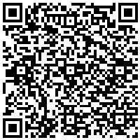 QR Code for bitcoin:bitcoin:bitcoin:bitcoin:bitcoin:bitcoin:bitcoin:bitcoin:bitcoin:bitcoin:bitcoin:litecoin:MCLG8dJSSxgjsLPiC2PwaCk3aeSgot8zVa