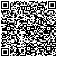 QR Code for bitcoin:bitcoin:bitcoin:bitcoin:bitcoin:bitcoin:bitcoin:bitcoin:bitcoin:bitcoin:bitcoin:litecoin:MCLHK3Afx9f6X4cCTE4kwyXfJsJVux1MTS
