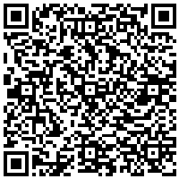 QR Code for bitcoin:bitcoin:bitcoin:bitcoin:bitcoin:bitcoin:bitcoin:bitcoin:bitcoin:bitcoin:bitcoin:litecoin:MCLSFbmU1qY86AM2y4QLDf2HpKM1c79t33