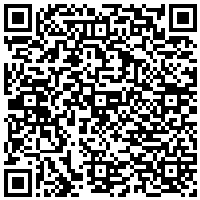 QR Code for bitcoin:bitcoin:bitcoin:bitcoin:bitcoin:bitcoin:bitcoin:bitcoin:bitcoin:bitcoin:bitcoin:litecoin:MCLaYgg9B9VN7M4fptYr2LGhC7vbks4sCh