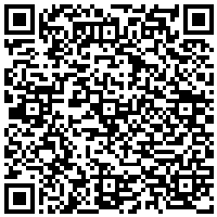 QR Code for bitcoin:bitcoin:bitcoin:bitcoin:bitcoin:bitcoin:bitcoin:bitcoin:bitcoin:bitcoin:bitcoin:litecoin:MCLf4MPpHBmjK5DdyrLnajvBva8Ef86i7s