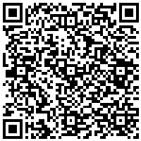 QR Code for bitcoin:bitcoin:bitcoin:bitcoin:bitcoin:bitcoin:bitcoin:bitcoin:bitcoin:bitcoin:bitcoin:litecoin:MCLm4ujV6bMRvkaPjh6pbKTEdosGoDL5Gv