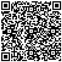 QR Code for bitcoin:bitcoin:bitcoin:bitcoin:bitcoin:bitcoin:bitcoin:bitcoin:bitcoin:bitcoin:bitcoin:litecoin:MCMPJk26cSFeCxQpQdjefZF7f9WTLEpTTS