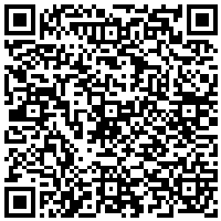 QR Code for bitcoin:bitcoin:bitcoin:bitcoin:bitcoin:bitcoin:bitcoin:bitcoin:bitcoin:bitcoin:bitcoin:litecoin:MCMXMKPyiacePpFv2GAfn6neGFQeTKdw4v