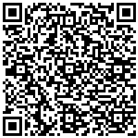 QR Code for bitcoin:bitcoin:bitcoin:bitcoin:bitcoin:bitcoin:bitcoin:bitcoin:bitcoin:bitcoin:bitcoin:litecoin:MCManMZsyMS2kgk5QFHBPy936gTj52FgWF