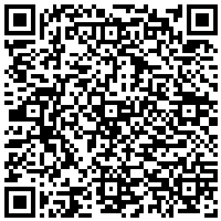 QR Code for bitcoin:bitcoin:bitcoin:bitcoin:bitcoin:bitcoin:bitcoin:bitcoin:bitcoin:bitcoin:bitcoin:litecoin:MCMj3BUBmKA1gXxkF8dM7vGY7LtsCN2Vjs