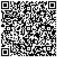 QR Code for bitcoin:bitcoin:bitcoin:bitcoin:bitcoin:bitcoin:bitcoin:bitcoin:bitcoin:bitcoin:bitcoin:litecoin:MCMkPite7LDS8PbpuRfeYRd9dzDj78Fd5s