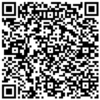 QR Code for bitcoin:bitcoin:bitcoin:bitcoin:bitcoin:bitcoin:bitcoin:bitcoin:bitcoin:bitcoin:bitcoin:litecoin:MCNEnNe8sYFi5mKDriR7cFfRSsHSAfe8Rm