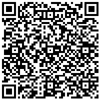 QR Code for bitcoin:bitcoin:bitcoin:bitcoin:bitcoin:bitcoin:bitcoin:bitcoin:bitcoin:bitcoin:bitcoin:litecoin:MCNJHfZDchFHZ79VysBSSGaW8AvWikfskN