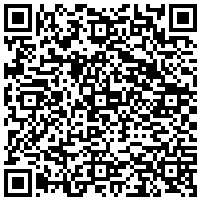 QR Code for bitcoin:bitcoin:bitcoin:bitcoin:bitcoin:bitcoin:bitcoin:bitcoin:bitcoin:bitcoin:bitcoin:litecoin:MCNqYrtkNWmU5SZXFp4hcLEfHAVCWPSB63