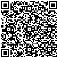 QR Code for bitcoin:bitcoin:bitcoin:bitcoin:bitcoin:bitcoin:bitcoin:bitcoin:bitcoin:bitcoin:bitcoin:litecoin:MCPC6toPyF6AwmL6Jg1LFmQXNdYvu5NByS