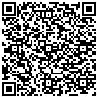 QR Code for bitcoin:bitcoin:bitcoin:bitcoin:bitcoin:bitcoin:bitcoin:bitcoin:bitcoin:bitcoin:bitcoin:litecoin:MCPFVTcJZFrKCkaphTdgASMKQoW5csdCba