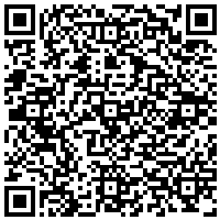 QR Code for bitcoin:bitcoin:bitcoin:bitcoin:bitcoin:bitcoin:bitcoin:bitcoin:bitcoin:bitcoin:bitcoin:litecoin:MCPpm2B7ceDZpssSCScuuxGFtRKctxFFYF