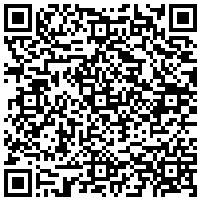 QR Code for bitcoin:bitcoin:bitcoin:bitcoin:bitcoin:bitcoin:bitcoin:bitcoin:bitcoin:bitcoin:bitcoin:litecoin:MCPqDFRVhoqXwGWdCaZR6RLHo2STXF8X8K