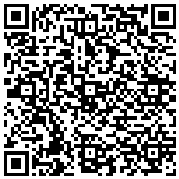 QR Code for bitcoin:bitcoin:bitcoin:bitcoin:bitcoin:bitcoin:bitcoin:bitcoin:bitcoin:bitcoin:bitcoin:litecoin:MCQAAgvCJeYGoXeUbHCSWvtFNQ1bA4NadG