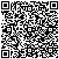 QR Code for bitcoin:bitcoin:bitcoin:bitcoin:bitcoin:bitcoin:bitcoin:bitcoin:bitcoin:bitcoin:bitcoin:litecoin:MCQHCDsfQ25HXphiNGW7CVC3LABMfCuUgL